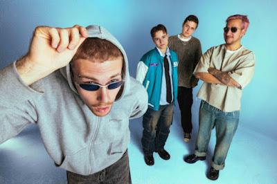 CANTEO!: 'LA DE CUPIDO' CANTEO!: 'LA DE CUPIDO'