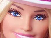 Barbie Película: ¡Descubre juguetes rinden homenaje película!
