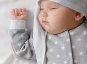 Descubre mejor música para dormir bebés consigue sueño tranquilo