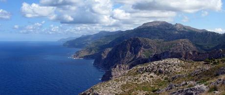 Que ver en Mallorca – La maravilla del Mediterráneo