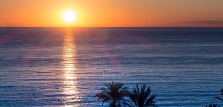 Que ver en Mallorca – La maravilla del Mediterráneo