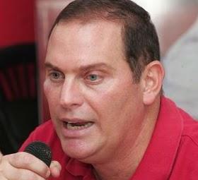 La agonía política de “los apellidos” y el strike que la oposición le quiere meter a los chavistas