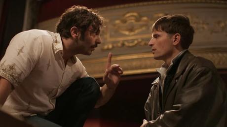 Yannick (Francia, 2023) Yannick (Francia, 2023)