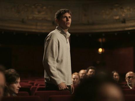 Yannick (Francia, 2023) Yannick (Francia, 2023)