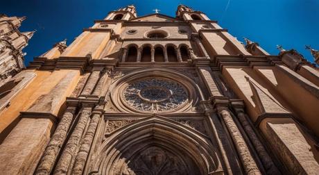 Iglesia de San Pedro