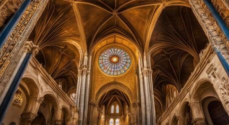 Catedral de Ciudad Real