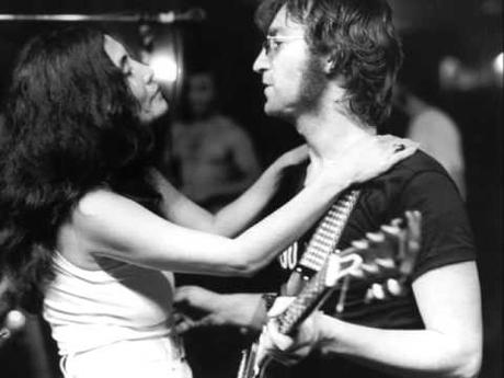 La Mesa Beatle: Navegando en aguas hostiles