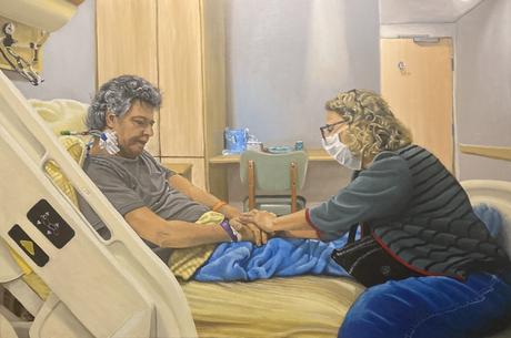 Dialeto - Pandelirium (2024) Dialeto - Pandelirium (2024)