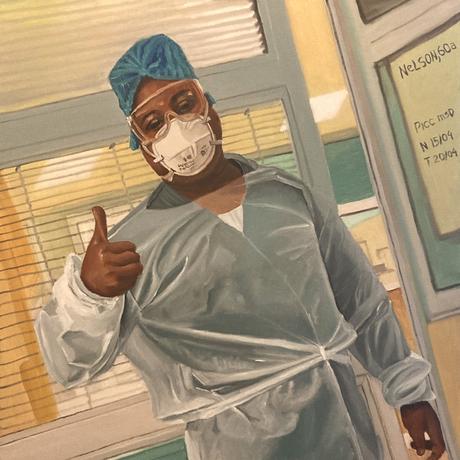 Dialeto - Pandelirium (2024) Dialeto - Pandelirium (2024)