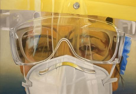 Dialeto - Pandelirium (2024) Dialeto - Pandelirium (2024)