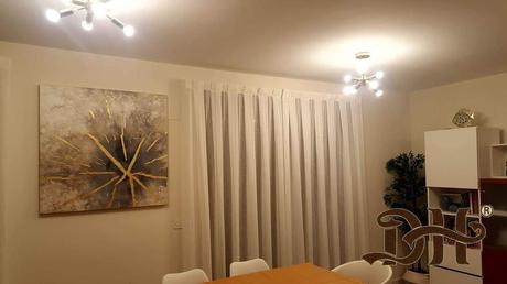 - Confección a Tablas.