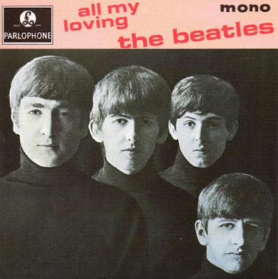 Efemérides del Rock y Heavy Metal: Que pasó un 07 de Febrero