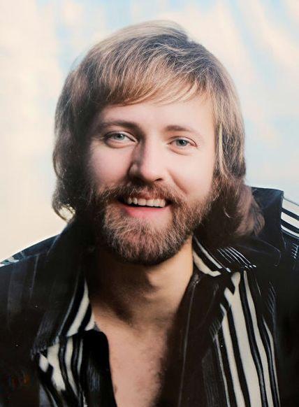 Efemérides del Rock y Heavy Metal: Que pasó un 07 de Febrero