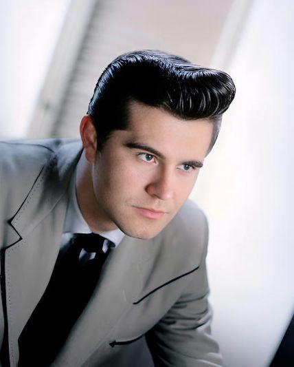 Efemérides del Rock y Heavy Metal: Que pasó un 07 de Febrero