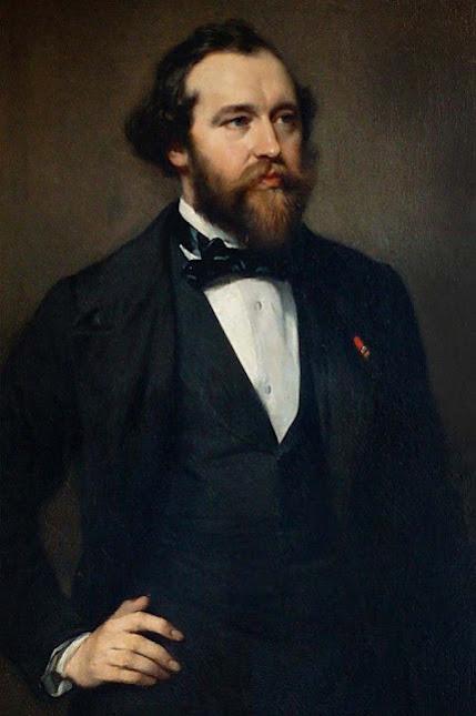 Efemérides del Rock y Heavy Metal: Que pasó un 07 de Febrero