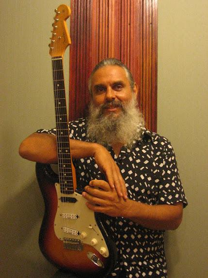 Efemérides del Rock y Heavy Metal: Que pasó un 07 de Febrero