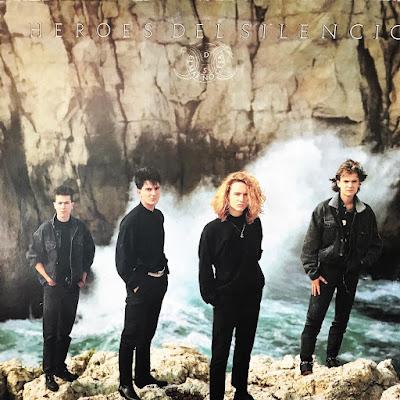 Efemérides del Rock y Heavy Metal: Que pasó un 07 de Febrero