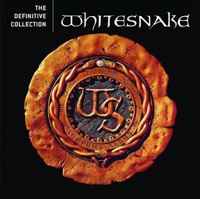 Efemérides del Rock y Heavy Metal: Que pasó un 07 de Febrero