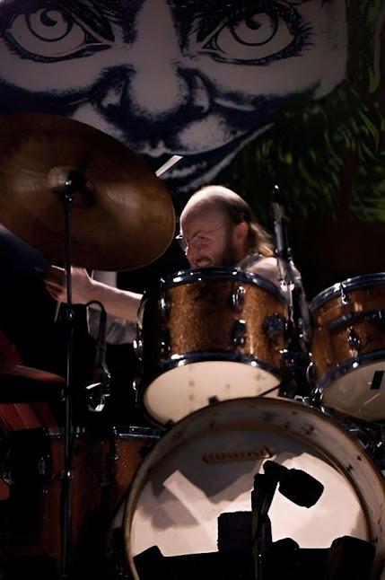 Efemérides del Rock y Heavy Metal: Que pasó un 07 de Febrero