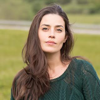 Trilogía Chloe Bennett (Lorena Franco) Trilogía Chloe Bennett (Lorena Franco)