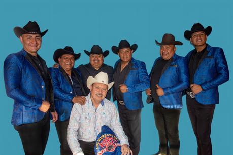 Desde México: Los Muñecos del Norte presentan “Una Rosa en tu Balcón” 43e440be-72b0-ad77-5dcf-baba36f58476