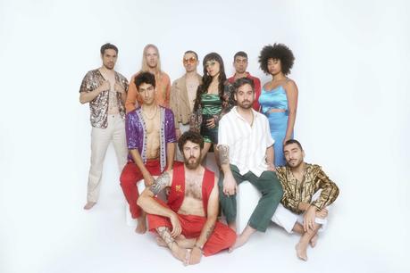 4c4170c2b2f5196f87a64ecefacdda18faaa9eb71bc496c80d57d55091109f7a