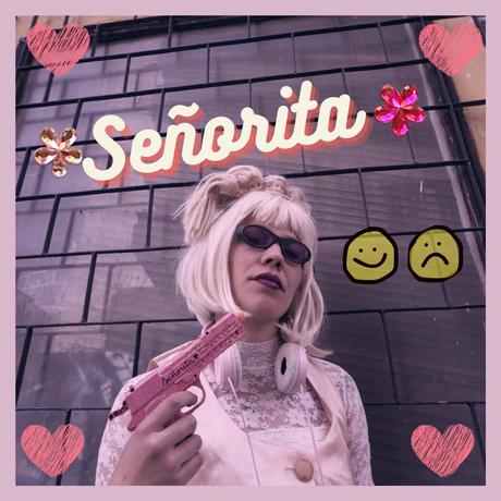 Simonia estrena su primer single: «Señorita» xr:d:DAF0KfRwZes:23,j:5691833224916985806,t:23111417
