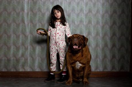 dd177147-dfb1-e989-2ff4-9598026382d8