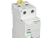 Mejor schneider electric 2024: Elección Especialistas