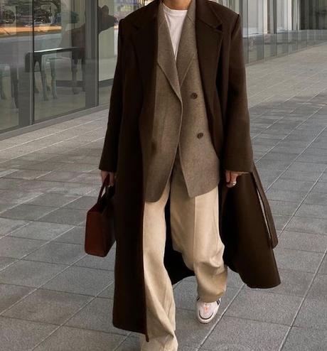 UN LOOK PARA CADA DIA DE LA SEMANA (372); UN LOOK PARA CADA DIA DE LA SEMANA (372);