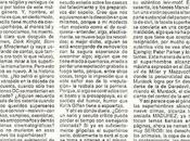 Pacheco sobre Giffen