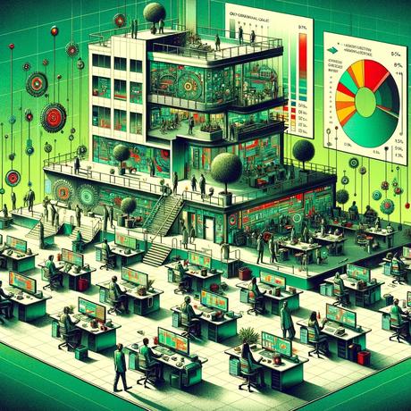 ¡PROTEGE TU MARCA EN EUROPA! 4