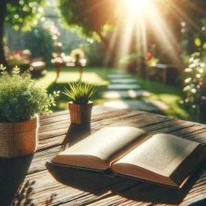 Cómo los Libros Pueden Mejorar Tu Bienestar Mental Cómo los Libros Pueden Mejorar Tu Bienestar Mental