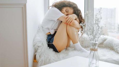 Menarquia: Todo lo que necesitas saber sobre la primera menstruación Menarquia: Todo lo que necesitas saber sobre la primera menstruación