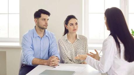 Embarazo trasplante útero: todo lo que necesitas saber sobre esta revolucionaria técnica Embarazo trasplante útero: todo lo que necesitas saber sobre esta revolucionaria técnica