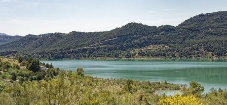 Excursión al Caminito del Rey – Senderismo en Málaga Excursión al Caminito del Rey – Senderismo en Málaga