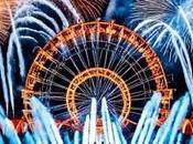 Descubre Magia España