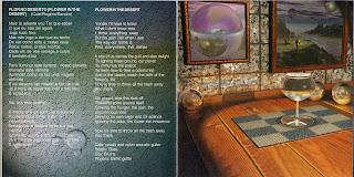 Atmosphera - Fogo e Ar (1998) Atmosphera - Fogo e Ar (1998)