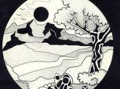 Epidaurus. Earthly Paradise. Edición Rockarte