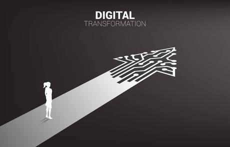 Transformación digital de la mano de SAP Business Technology Platform, con Mad Cloud Consulting Transformación digital de la mano de SAP Business Technology Platform, con Mad Cloud Consulting