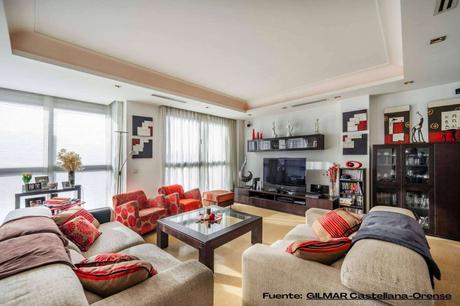 Las claves para vender un piso en Madrid Las claves para vender un piso en Madrid