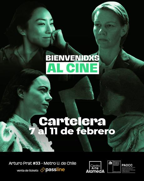 Descubre la Cartelera del Centro Arte Alameda del jueves 07 al domingo 11 de febrero 9eddbaa9-82d1-df9a-b5fc-1ebaba38be9a