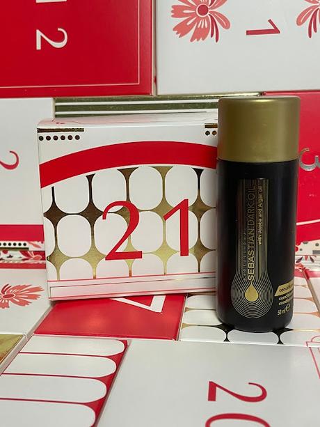 sebastian-professional