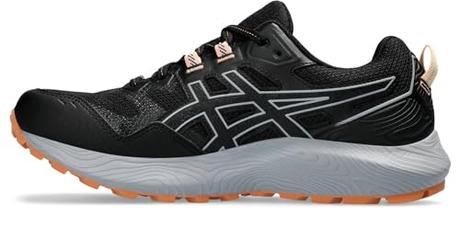 ASICS Gel Sonoma 7 1012B413003, Calzado Deportivo - 38 EU