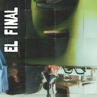 Karavana estrenan El Final como nuevo single con videoclip