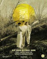 Blanco Piñata en Siroco