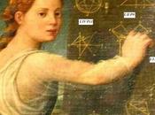 Instantánea sobre “Los Elementos Euclides arte”