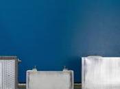 Toyota Chemical Engineering trabaja futuro descarbonizado