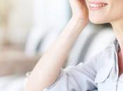 Serenidad, resistencia resiliencia: claves emprendedores para hacer frente crisis