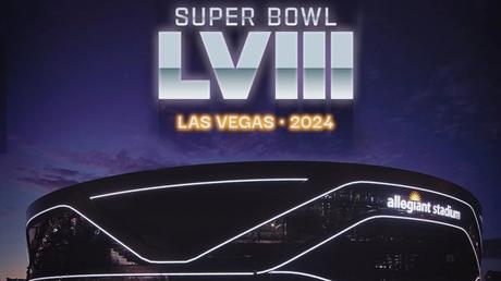 Super Bowl LVIII